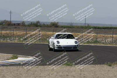 media/May-10-2025-Light Speed Track Events (Sat) [[c99cd30d1b]]/Purple Group/Turn 9/